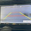 toyota prius 2018 -TOYOTA--Prius DAA-ZVW50--ZVW50-6125854---TOYOTA--Prius DAA-ZVW50--ZVW50-6125854- image 20