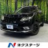 nissan x-trail 2016 -NISSAN--X-Trail DBA-NT32--NT32-544670---NISSAN--X-Trail DBA-NT32--NT32-544670- image 1