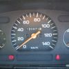 subaru sambar-truck 1998 No5372 image 17