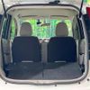 nissan dayz 2018 -NISSAN--DAYZ DBA-B21W--B21W-0638796---NISSAN--DAYZ DBA-B21W--B21W-0638796- image 10