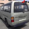 nissan caravan-coach 1995 -NISSAN--Caravan Coach KRGE24-020914---NISSAN--Caravan Coach KRGE24-020914- image 2