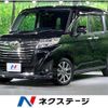 toyota roomy 2017 quick_quick_M900A_M900A-0076741 image 1