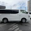 nissan caravan-van 2022 CFJ1759052 image 13