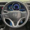 honda fit 2015 -HONDA--Fit DAA-GP5--GP5-4008386---HONDA--Fit DAA-GP5--GP5-4008386- image 12