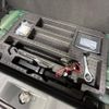 toyota passo 2017 -TOYOTA--Passo DBA-M710A--M710A-0016056---TOYOTA--Passo DBA-M710A--M710A-0016056- image 20