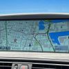 bmw 6-series 2014 CFJ1629886 image 5
