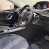 peugeot 308 2020 CFJ1828323 image 8