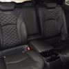 toyota prius-phv 2018 -TOYOTA--Prius PHV DLA-ZVW52--ZVW52-3098668---TOYOTA--Prius PHV DLA-ZVW52--ZVW52-3098668- image 13
