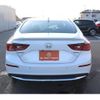 honda insight 2018 -HONDA--Insight 6AA-ZE4--ZE4-1000376---HONDA--Insight 6AA-ZE4--ZE4-1000376- image 8