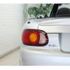 mazda roadster 1999 GOO_JP_700100203130250513001 image 40