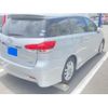 toyota wish 2011 -TOYOTA--Wish DBA-ZGE20W--ZGE20-0097111---TOYOTA--Wish DBA-ZGE20W--ZGE20-0097111- image 4