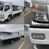 mitsubishi-fuso canter 2015 quick_quick_TKG-FEB50_FEB50-542207 image 4