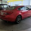 mazda atenza 2015 CFJ7949654 image 3