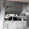isuzu elf-truck 2012 CFJ1738942 image 20