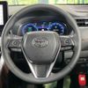 toyota harrier-hybrid 2024 CFJ1727053 image 11