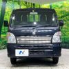 suzuki carry-truck 2017 -SUZUKI--Carry Truck EBD-DA16T--DA16T-327698---SUZUKI--Carry Truck EBD-DA16T--DA16T-327698- image 14