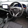 honda cr-z 2012 quick_quick_DAA-ZF1_ZF1-1105692 image 3