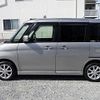 mazda flair-wagon 2015 quick_quick_MM32S_MM32S-119741 image 11