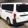 nissan caravan-van 2016 -NISSAN--Caravan Van CBF-VR2E26--VR2E26-034731---NISSAN--Caravan Van CBF-VR2E26--VR2E26-034731- image 5