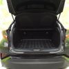 toyota c-hr 2018 quick_quick_DAA-ZYX10_ZYX10-2148237 image 8