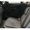 toyota ractis 2013 -TOYOTA--Ractis NCP125-2015242---TOYOTA--Ractis NCP125-2015242- image 6