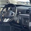 daihatsu tanto 2018 -DAIHATSU--Tanto DBA-LA600S--LA600S-0627711---DAIHATSU--Tanto DBA-LA600S--LA600S-0627711- image 21