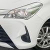 toyota vitz 2018 CFJ1573081 image 12