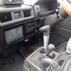 mitsubishi delica-starwagon 1994 -MITSUBISHI--Delica Wagon Y-P35W--P35W----MITSUBISHI--Delica Wagon Y-P35W--P35W-- image 15