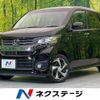 honda n-wgn 2015 quick_quick_JH1_JH1-2102742 image 1