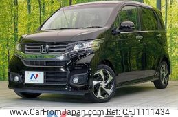 honda n-wgn 2015 quick_quick_JH1_JH1-2102742