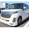 toyota roomy 2021 CFJ1825998 image 24