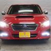 subaru levorg 2017 -SUBARU--Levorg DBA-VM4--VM4-110829---SUBARU--Levorg DBA-VM4--VM4-110829- image 19