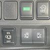 nissan serena 2017 CFJ1821606 image 6