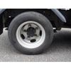 mitsubishi-fuso canter 2017 GOO_NET_EXCHANGE_1000528A30250523W002 image 64