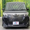 toyota roomy 2018 -TOYOTA--Roomy DBA-M900A--M900A-0162663---TOYOTA--Roomy DBA-M900A--M900A-0162663- image 15