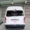 toyota hiace-van 2007 quick_quick_TRH221K_TRH221-0008546 image 16