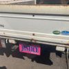 isuzu elf-truck 2016 CFJ9828065 image 13