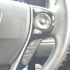 honda odyssey 2018 -HONDA--Odyssey 6AA-RC4--RC4-1150629---HONDA--Odyssey 6AA-RC4--RC4-1150629- image 23