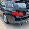 bmw 3-series 2013 CFJ1603260 image 6