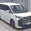 toyota noah 2023 -TOYOTA 【名古屋 352さ753】--Noah MZRA90W-0074349---TOYOTA 【名古屋 352さ753】--Noah MZRA90W-0074349- image 6