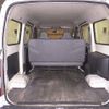 toyota townace-van 2013 -TOYOTA--Townace Van S412M-0007829---TOYOTA--Townace Van S412M-0007829- image 6