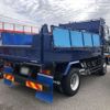 hino ranger 2022 -HINO 【神戸 100ち2520】--Hino Ranger FC2ABA-131371---HINO 【神戸 100ち2520】--Hino Ranger FC2ABA-131371- image 2