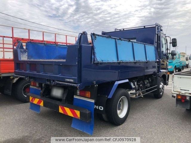 hino ranger 2022 -HINO 【神戸 100ち2520】--Hino Ranger FC2ABA-131371---HINO 【神戸 100ち2520】--Hino Ranger FC2ABA-131371- image 2