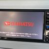 daihatsu mira-tocot 2018 -DAIHATSU--Mira Tocot DBA-LA550S--LA550S-0011353---DAIHATSU--Mira Tocot DBA-LA550S--LA550S-0011353- image 3