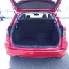 honda vezel 2018 CFJ1790454 image 19