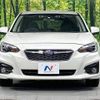 subaru impreza-wagon 2019 -SUBARU--Impreza Wagon DBA-GT3--GT3-065973---SUBARU--Impreza Wagon DBA-GT3--GT3-065973- image 15