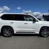 lexus lx 2016 -LEXUS--Lexus LX DBA-URJ201W--URJ201-4202062---LEXUS--Lexus LX DBA-URJ201W--URJ201-4202062- image 12