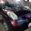 nissan march 2007 -NISSAN--March DBA-YK12--YK12-006030---NISSAN--March DBA-YK12--YK12-006030- image 3