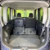 daihatsu tanto 2015 -DAIHATSU--Tanto DBA-LA600S--LA600S-0307910---DAIHATSU--Tanto DBA-LA600S--LA600S-0307910- image 11