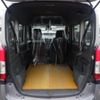 honda n-van 2018 -HONDA--N VAN JJ2--JJ2-3001592---HONDA--N VAN JJ2--JJ2-3001592- image 3